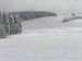 Zima na Yukonu-) 036.jpg